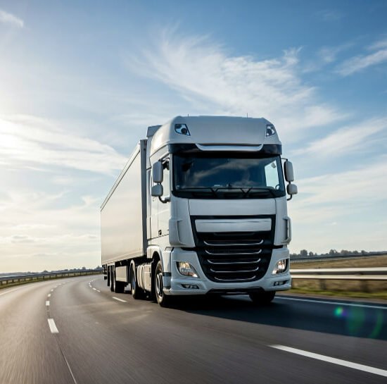 özdadaş taşımacılık